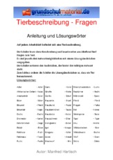 !Anleitung und Lösungswörter.pdf